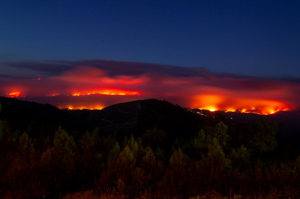 Foto: Fernando Fontes/Global Imagens