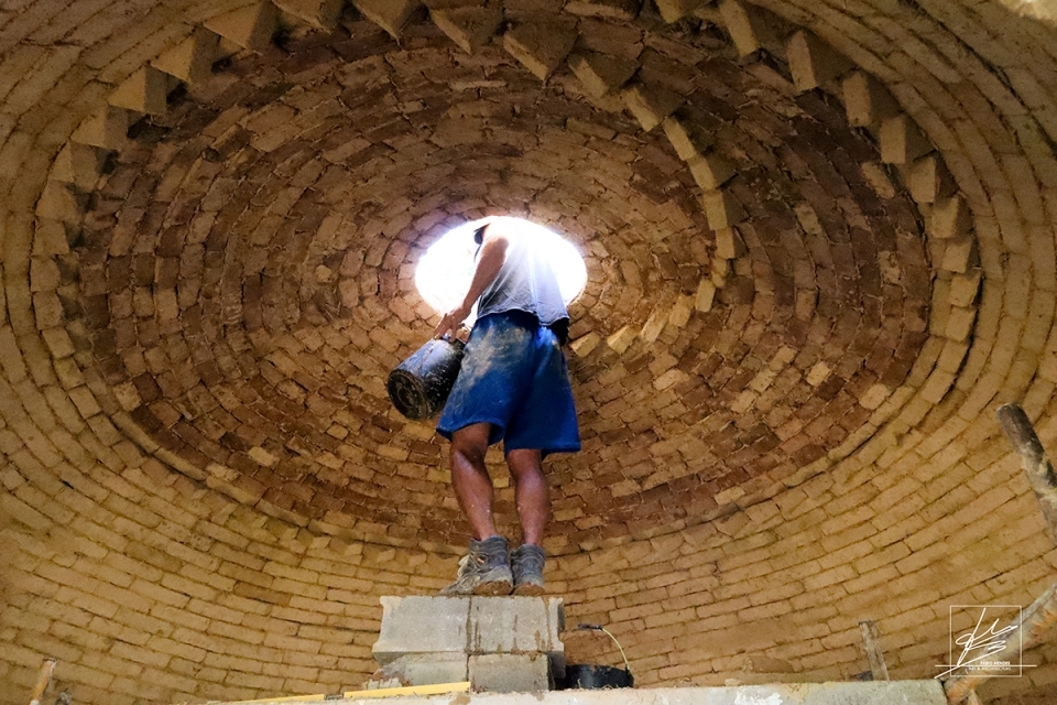 Foto: Debarro Arquitectura