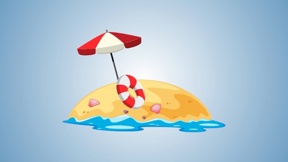 Foto: Sociedade Portuguesa de Patologia da Coluna Vertebral