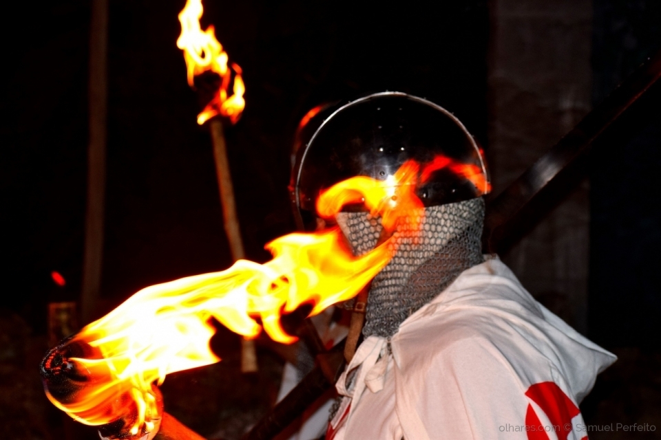 Foto: Samuel Perfeito