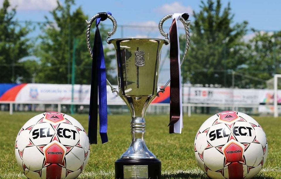 Foto: valtergouveia.com