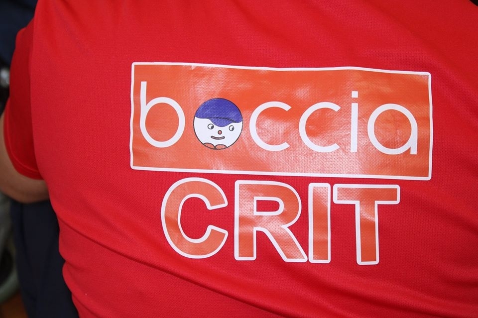 Foto: Facebook CRIT