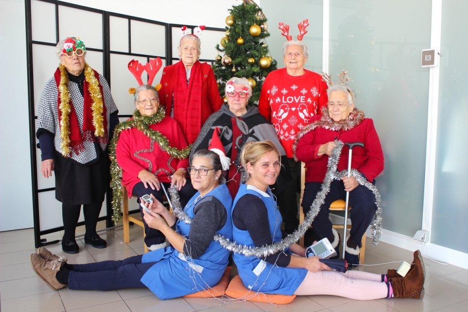 Foto: Ricardo Santos