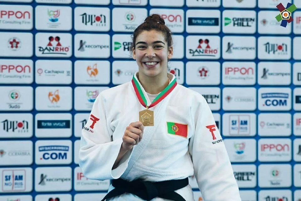 Foto: Facebook Patrcia Sampaio