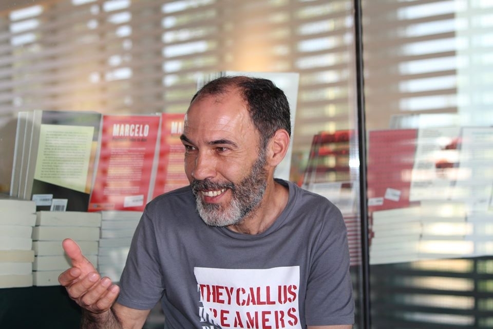 Foto: Z Paulo Marques