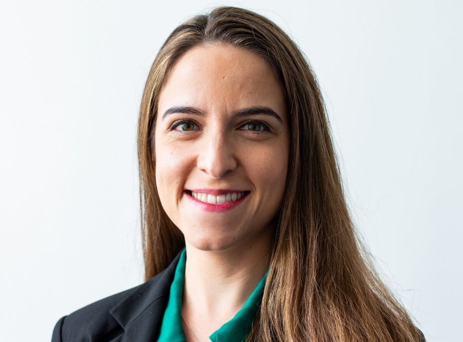 Foto: healthparliament.pt