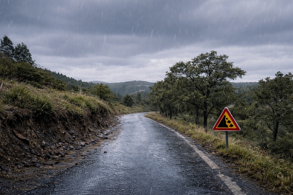 Foto gerada para efeitos ilustrativos