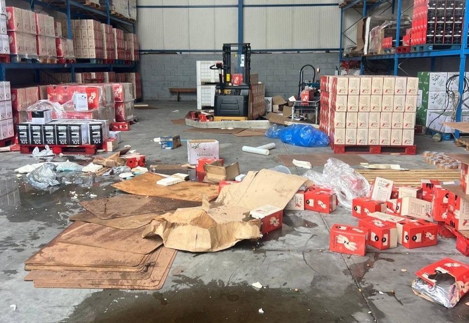 Foto: Munic�pio de Ferreira do Z�zere