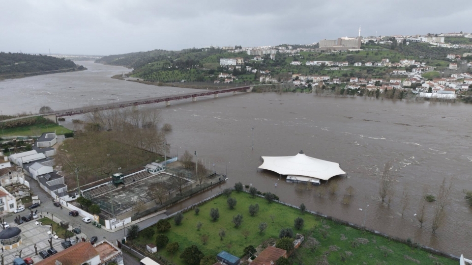 Foto: Jo�o Tavares