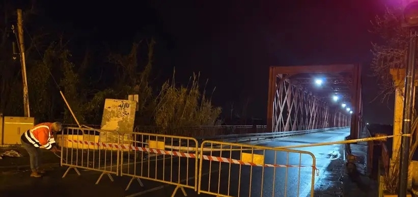 Foto: Nelson Lopes | DR