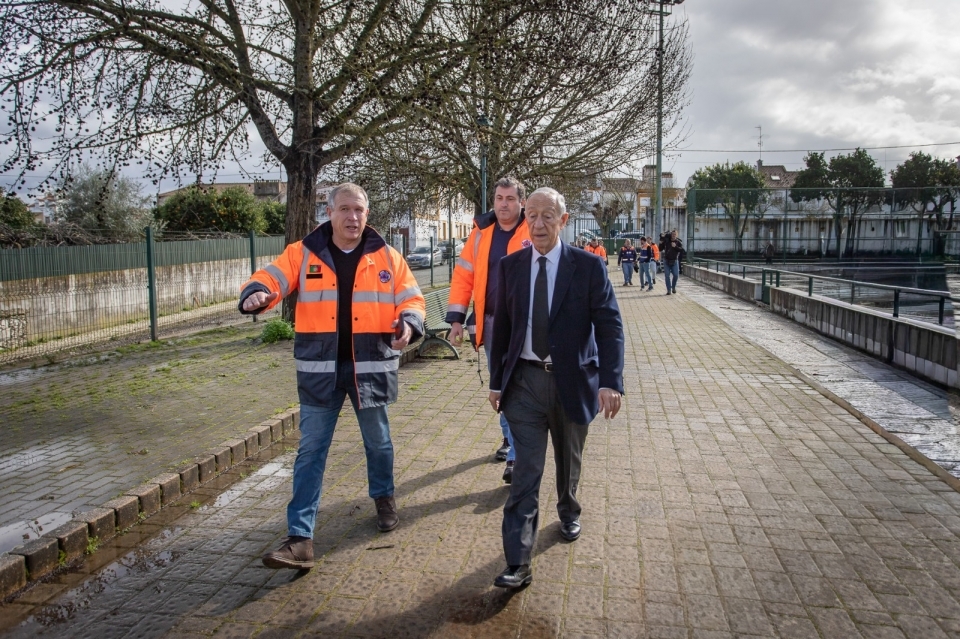 Foto: Munic�pio de Abrantes