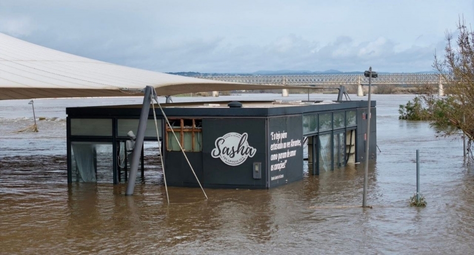 Foto: Jo�o Tavares