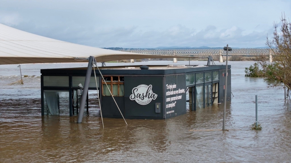 Foto: Jo�o Tavares