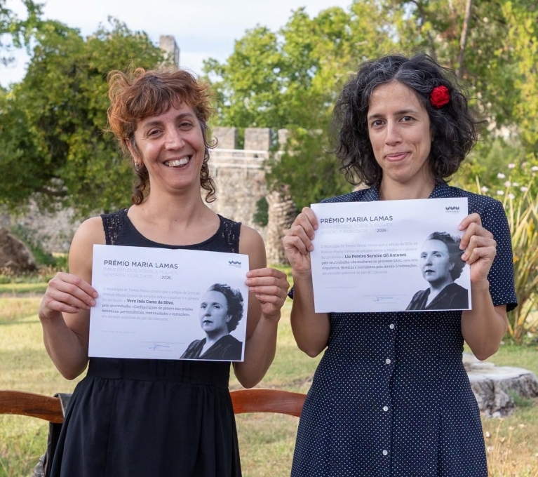 Foto: Munic�pio de Torres Novas