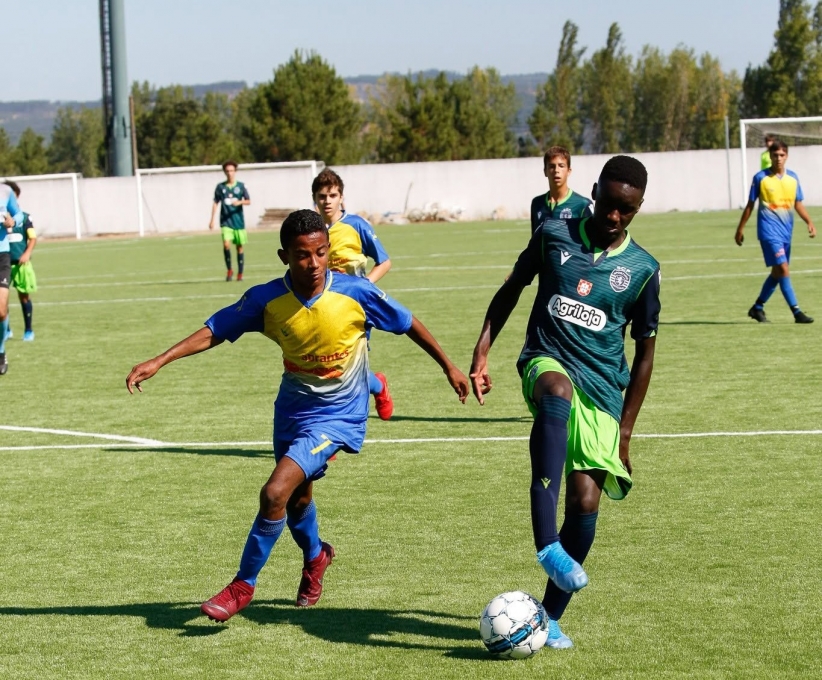 Foto: Munic�pio de Abrantes