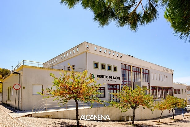 Foto: Munic�pio de Alcanena