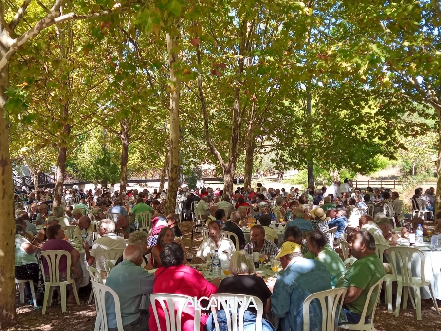 Foto: Munic�pio de Alcanena