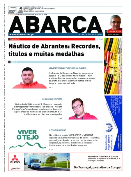 http://www.abarca.com.pt/imgedicao.php?ix=1385638271_ed_349.pdf&s=450x606